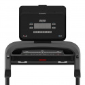 Löpband Pro 15.0