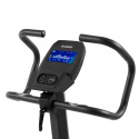 Motionscykel NorsK CardioPace 5.0, Hammer