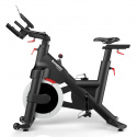 Spinningcykel, Speed PRO, Hammer