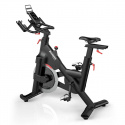 Spinningcykel, Speed PRO, Hammer