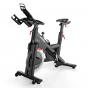 Spinningcykel, Speed PRO, Hammer