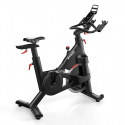 Spinningcykel, Speed PRO, Hammer