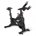 Spinningcykel, Speed PRO, Hammer