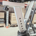 Motionscykel UB 8000 \'25 DEMO