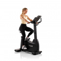 Motionscykel UB 8000 \'25, Hammer Maximum