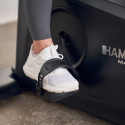 Motionscykel UB 8000 \'25, Hammer Maximum