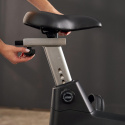 Motionscykel UB 8000 \'25, Hammer Maximum