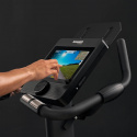 Motionscykel UB 8000 \'25, Hammer Maximum