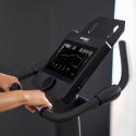 Motionscykel UB 8000 \'25, Hammer Maximum
