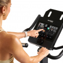 Motionscykel UB 8000 \'25, Hammer Maximum
