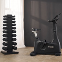 Motionscykel UB 8000 \'25, Hammer Maximum