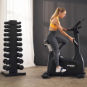 Motionscykel UB 8000 \'25, Hammer Maximum