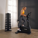 Motionscykel UB 8000 \'25, Hammer Maximum