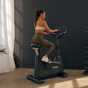 Motionscykel UB 8000 \'25, Hammer Maximum