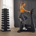 Motionscykel UB 8000 \'25, Hammer Maximum