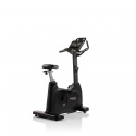 Motionscykel UB 8000 \'25, Hammer Maximum