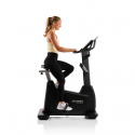 Motionscykel UB 8000 \'25, Hammer Maximum