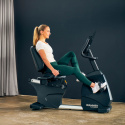 Motionscykel Recumbent RB 8000 \'25, Hammer Maximum