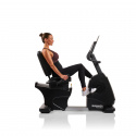 Motionscykel Recumbent RB 8000 \'25, Hammer Maximum