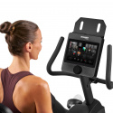 Motionscykel Recumbent RB 8000 \'25, Hammer Maximum