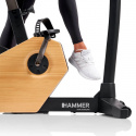 Ergometer Spheris 4.0 NorsK, Hammer Maximum