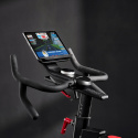 Spinningcykel Speed Race X \'26