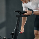 Spinningcykel Speed Race X \'26