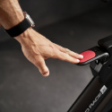Spinningcykel Speed Race X \'26