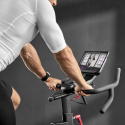 Spinningcykel Speed Race X \'26