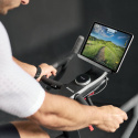 Spinningcykel Speed Race X \'26