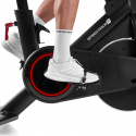 Spinningcykel Speed Race X \'26