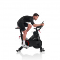 Spinningcykel Speed Race X \'26