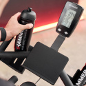 Spinningcykel Speed Race