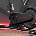Spinningcykel Speed Race