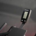 Spinningcykel Speed Race