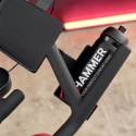 Spinningcykel Speed Race, Hammer