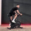 Spinningcykel Speed Race