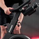 Spinningcykel Speed Race