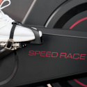 Spinningcykel Speed Race