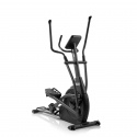 Crosstrainer SpeedMotion II, Hammer