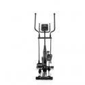 Crosstrainer SpeedMotion II, Hammer