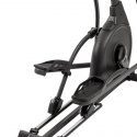 Crosstrainer SpeedMotion II, Hammer