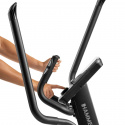 Crosstrainer SpeedMotion II, Hammer