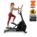 Elliptical Trainer Ellypsis E3500, Hammer