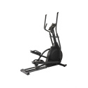 Elliptical Trainer Ellypsis E3500, Hammer