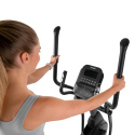 Elliptical Trainer Ellypsis E3500, Hammer