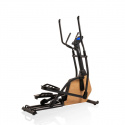 Crosstrainer NorsK CrossPace 5.0, Hammer