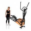 Crosstrainer NorsK CrossPace 5.0, Hammer