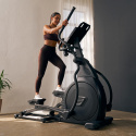 Crosstrainer EL 8000 \'25, Hammer Maximum