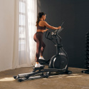 Crosstrainer EL 8000 \'25, Hammer Maximum